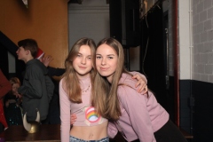 img_0151